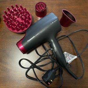 Panasonic Hair Dryer